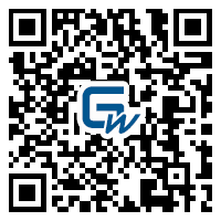 QR code for this page URL
