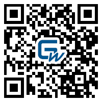QR code for this page URL