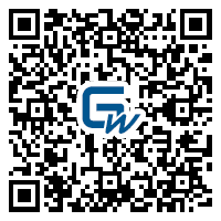 QR code for this page URL