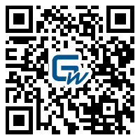 QR code for this page URL