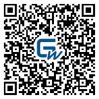 QR code for this page URL