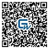 QR code for this page URL