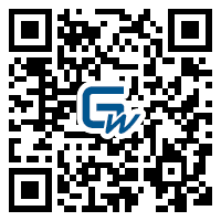 QR code for this page URL
