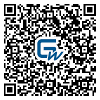 QR code for this page URL