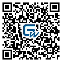 QR code for this page URL