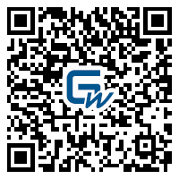 QR code for this page URL