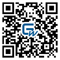 QR code for this page URL
