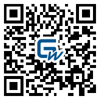 QR code for this page URL