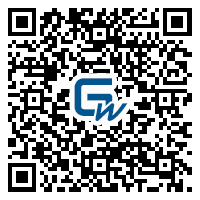 QR code for this page URL