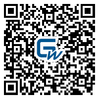 QR code for this page URL