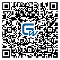 QR code for this page URL