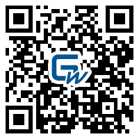 QR code for this page URL