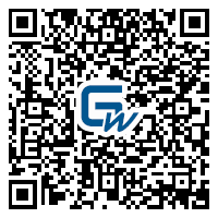 QR code for this page URL