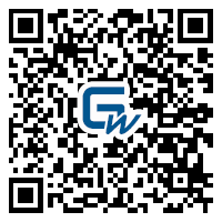QR code for this page URL