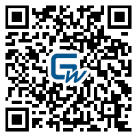 QR code for this page URL