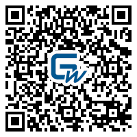 QR code for this page URL