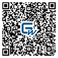 QR code for this page URL
