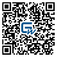 QR code for this page URL