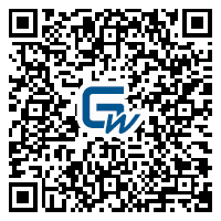 QR code for this page URL