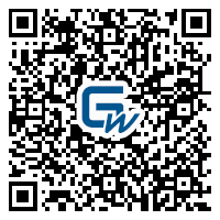 QR code for this page URL
