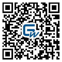 QR code for this page URL