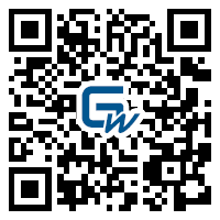 QR code for this page URL