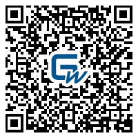 QR code for this page URL