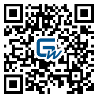 QR code for this page URL