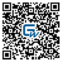 QR code for this page URL
