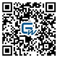 QR code for this page URL