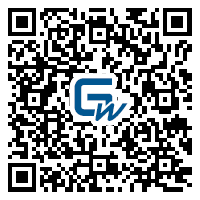 QR code for this page URL