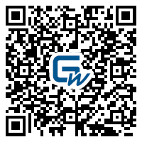 QR code for this page URL