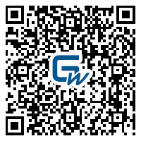 QR code for this page URL