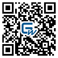 QR code for this page URL