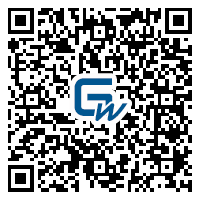 QR code for this page URL