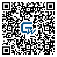 QR code for this page URL