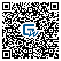 QR code for this page URL