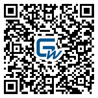 QR code for this page URL