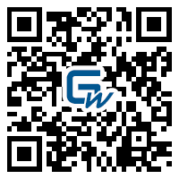 QR code for this page URL