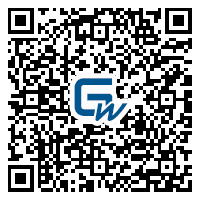 QR code for this page URL