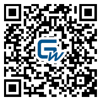 QR code for this page URL