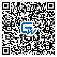 QR code for this page URL