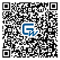 QR code for this page URL