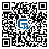 QR code for this page URL