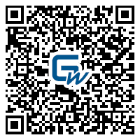 QR code for this page URL
