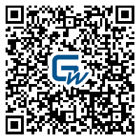 QR code for this page URL