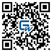 QR code for this page URL