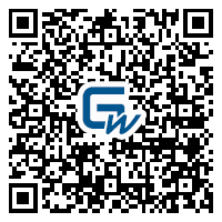 QR code for this page URL