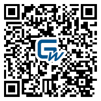 QR code for this page URL