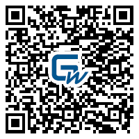 QR code for this page URL